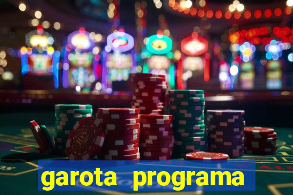 garota programa porto ferreira